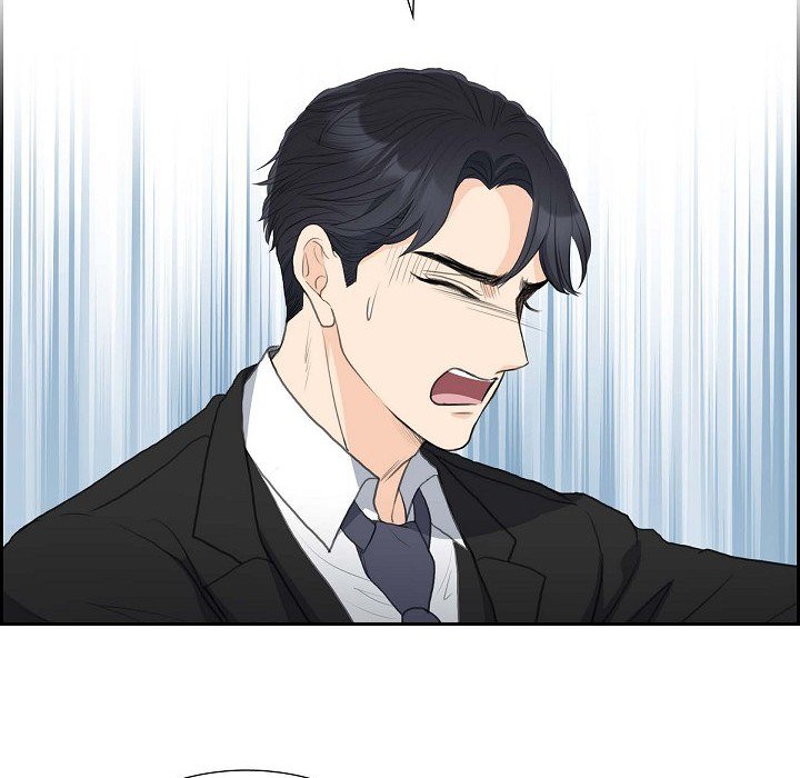 Crown Prince's Marriage Proposal Crown Prince's Marriage Proposal EP 56 - Toomics page 25 - 