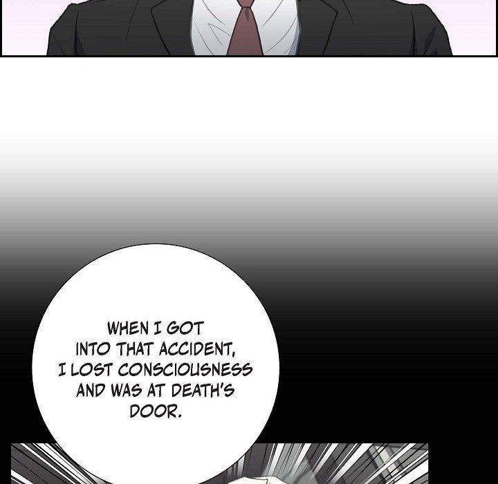Crown Prince's Marriage Proposal Crown Prince's Marriage Proposal EP 56 - Toomics page 29 - 
