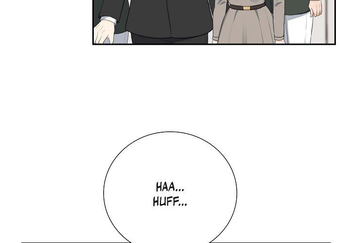 Crown Prince's Marriage Proposal Crown Prince's Marriage Proposal EP 56 - Toomics page 4 - 
