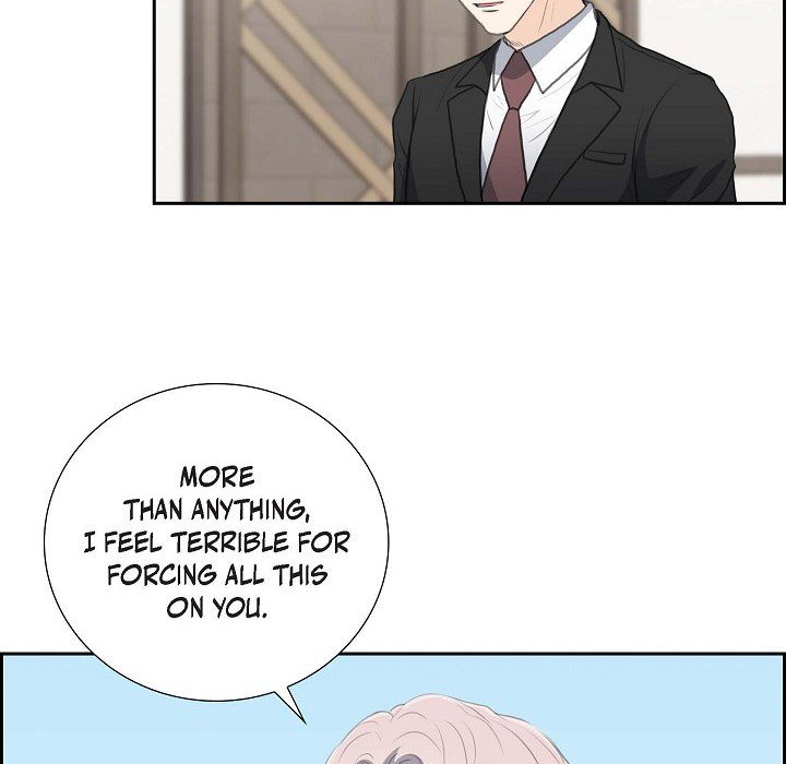 Crown Prince's Marriage Proposal Crown Prince's Marriage Proposal EP 56 - Toomics page 37 - 