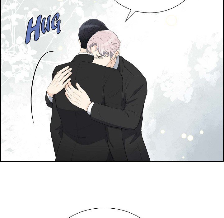 Crown Prince's Marriage Proposal Crown Prince's Marriage Proposal EP 56 - Toomics page 41 - 