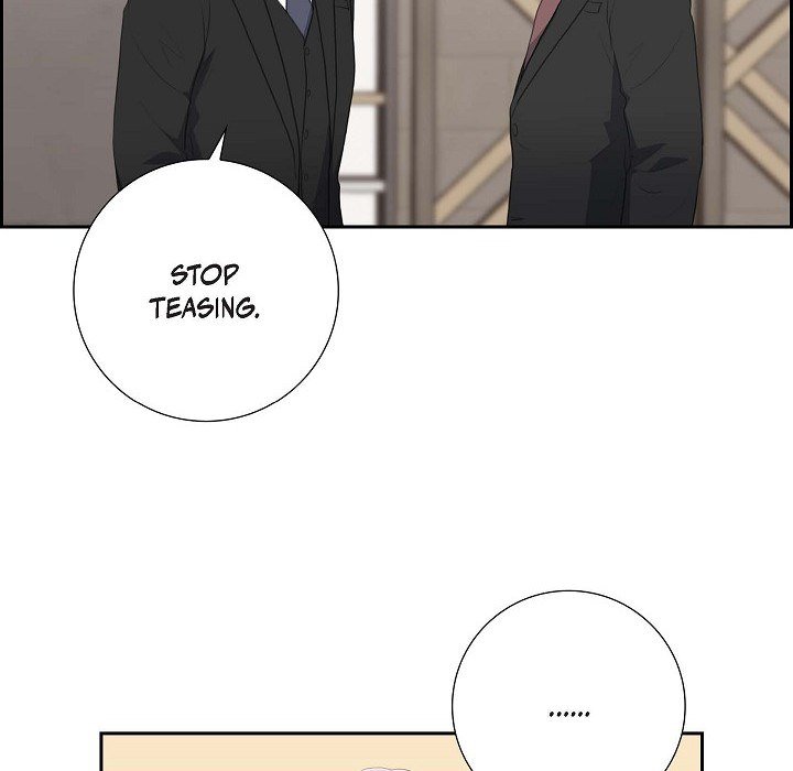 Crown Prince's Marriage Proposal Crown Prince's Marriage Proposal EP 56 - Toomics page 46 - 