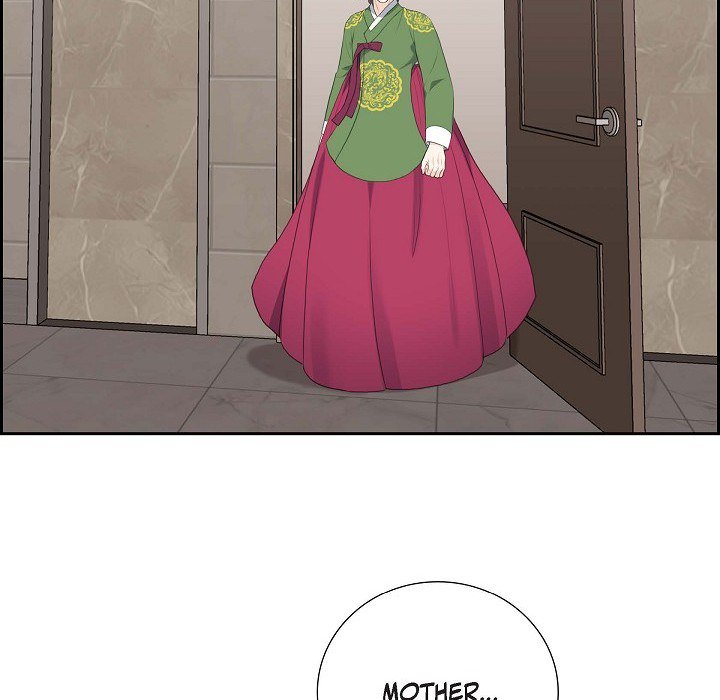 Crown Prince's Marriage Proposal Crown Prince's Marriage Proposal EP 56 - Toomics page 57 - 