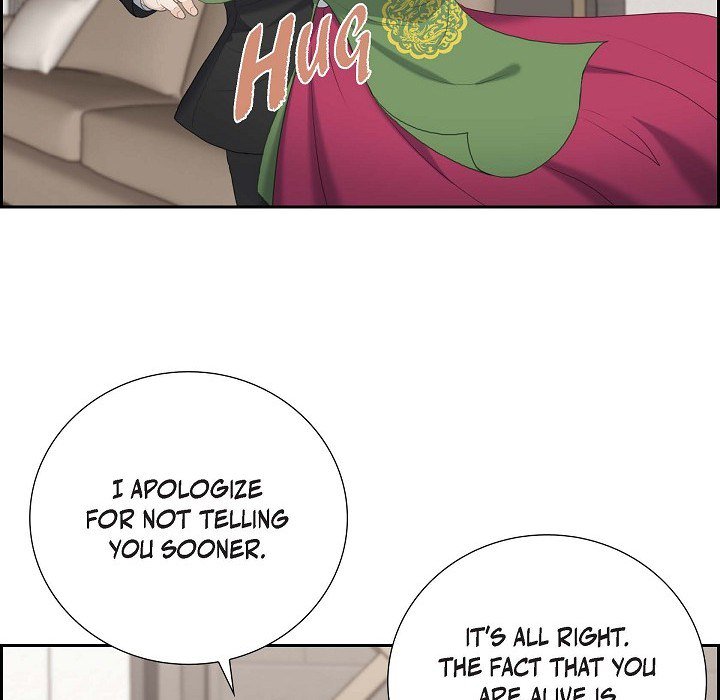 Crown Prince's Marriage Proposal Crown Prince's Marriage Proposal EP 56 - Toomics page 60 - 