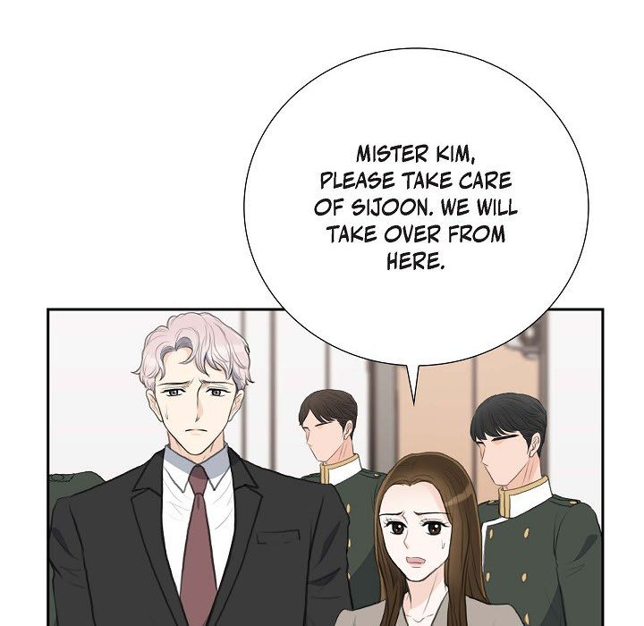 Crown Prince's Marriage Proposal Crown Prince's Marriage Proposal EP 56 - Toomics page 7 - 