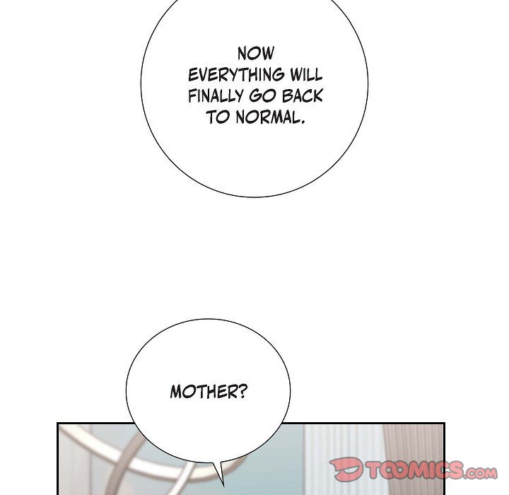 Crown Prince's Marriage Proposal Crown Prince's Marriage Proposal EP 56 - Toomics page 62 - 