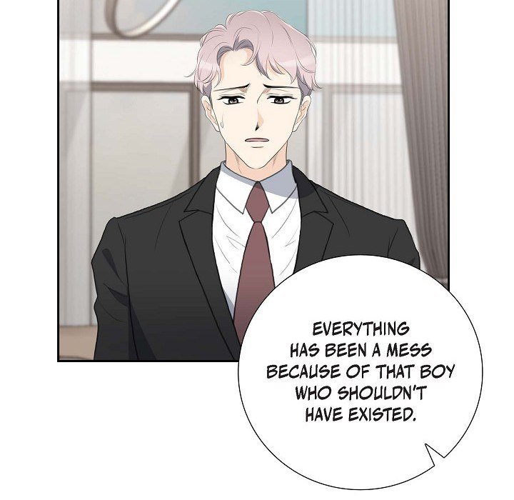Crown Prince's Marriage Proposal Crown Prince's Marriage Proposal EP 56 - Toomics page 63 - 
