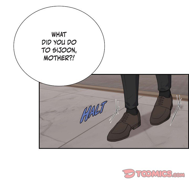 Crown Prince's Marriage Proposal Crown Prince's Marriage Proposal EP 56 - Toomics page 68 - 