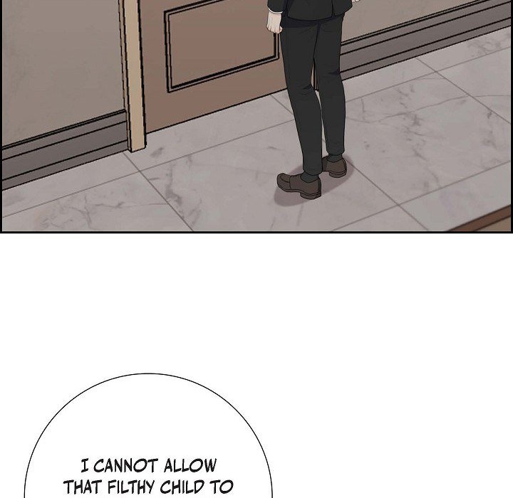 Crown Prince's Marriage Proposal Crown Prince's Marriage Proposal EP 56 - Toomics page 70 - 