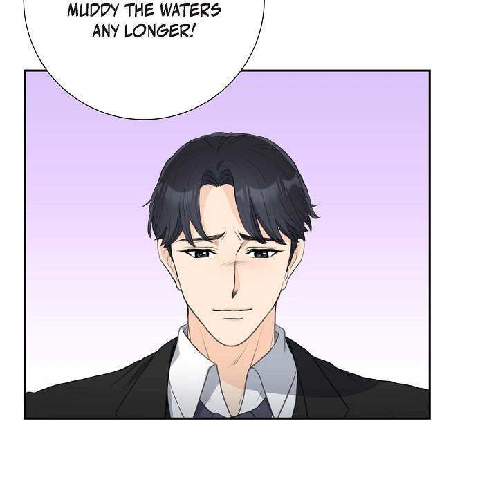 Crown Prince's Marriage Proposal Crown Prince's Marriage Proposal EP 56 - Toomics page 71 - 