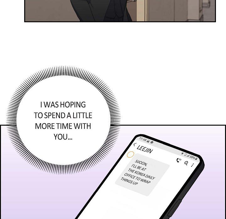 Crown Prince's Marriage Proposal Crown Prince's Marriage Proposal EP 56 - Toomics page 73 - 