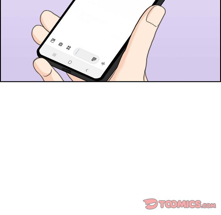 Crown Prince's Marriage Proposal Crown Prince's Marriage Proposal EP 56 - Toomics page 74 - 