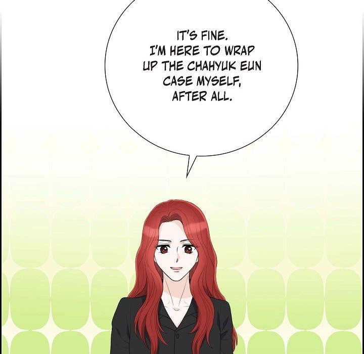 Crown Prince's Marriage Proposal Crown Prince's Marriage Proposal EP 56 - Toomics page 78 - 