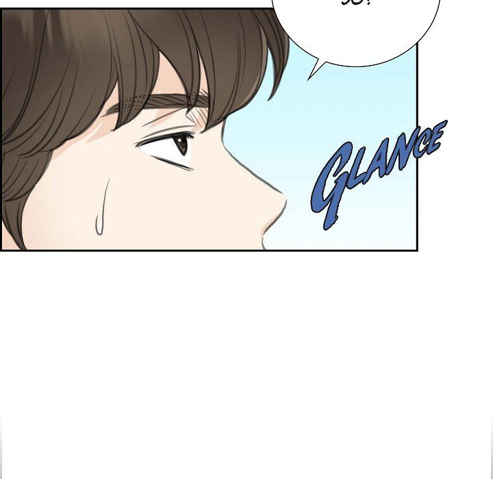 Crown Prince's Marriage Proposal Crown Prince's Marriage Proposal EP 56 - Toomics page 89 - 