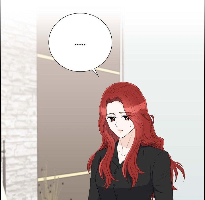 Crown Prince's Marriage Proposal Crown Prince's Marriage Proposal EP 56 - Toomics page 90 - 