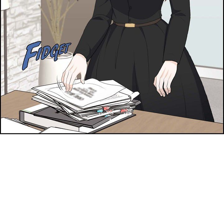 Crown Prince's Marriage Proposal Crown Prince's Marriage Proposal EP 56 - Toomics page 91 - 