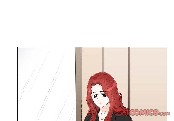 Crown Prince's Marriage Proposal Crown Prince's Marriage Proposal EP 57 - Toomics page 2 - 