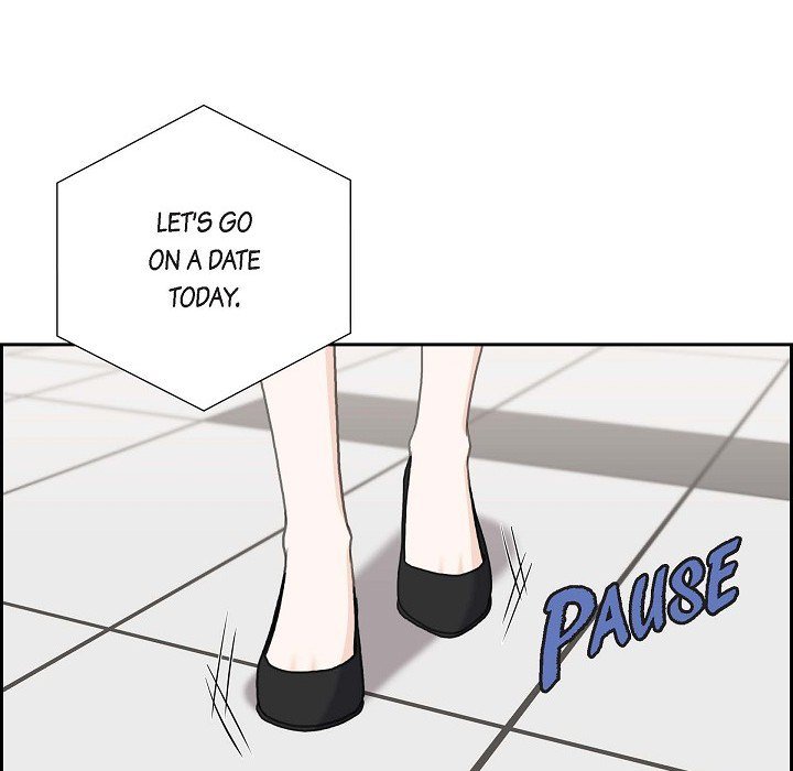 Crown Prince's Marriage Proposal Crown Prince's Marriage Proposal EP 57 - Toomics page 11 - 