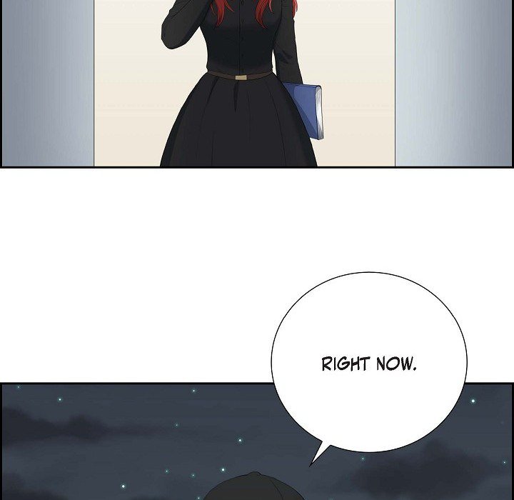 Crown Prince's Marriage Proposal Crown Prince's Marriage Proposal EP 57 - Toomics page 13 - 