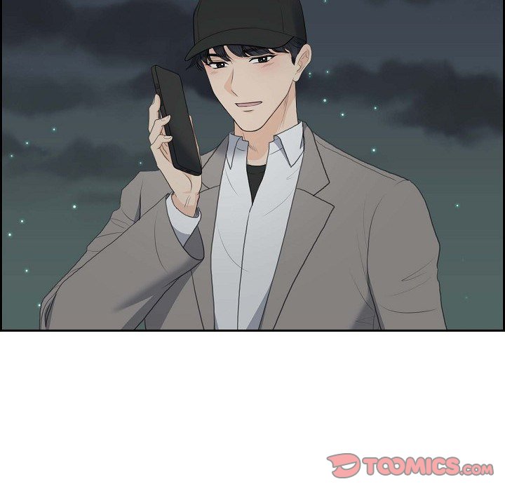 Crown Prince's Marriage Proposal Crown Prince's Marriage Proposal EP 57 - Toomics page 14 - 