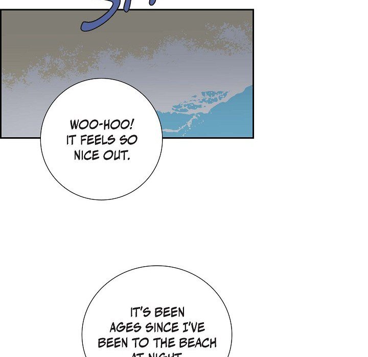 Crown Prince's Marriage Proposal Crown Prince's Marriage Proposal EP 57 - Toomics page 17 - 