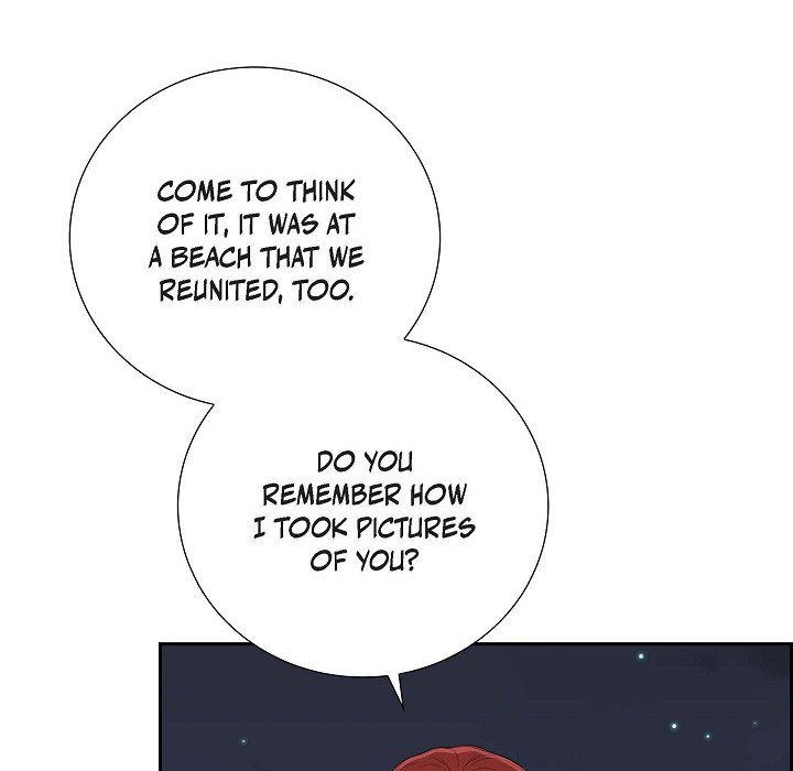Crown Prince's Marriage Proposal Crown Prince's Marriage Proposal EP 57 - Toomics page 19 - 