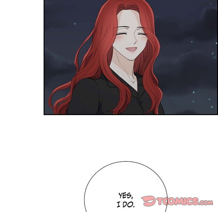 Crown Prince's Marriage Proposal Crown Prince's Marriage Proposal EP 57 - Toomics page 20 - 