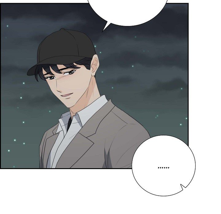 Crown Prince's Marriage Proposal Crown Prince's Marriage Proposal EP 57 - Toomics page 21 - 