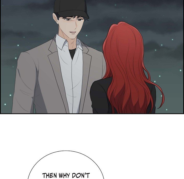 Crown Prince's Marriage Proposal Crown Prince's Marriage Proposal EP 57 - Toomics page 24 - 