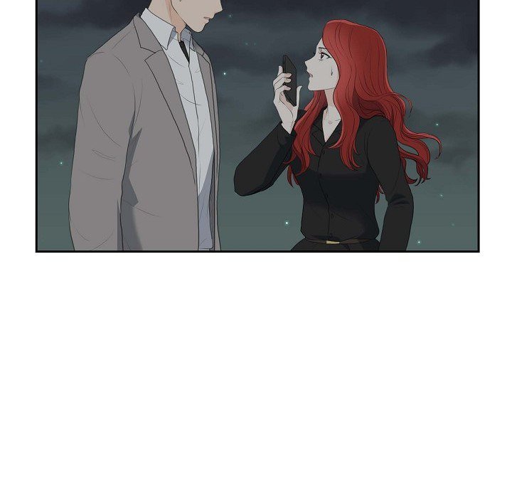 Crown Prince's Marriage Proposal Crown Prince's Marriage Proposal EP 57 - Toomics page 29 - 