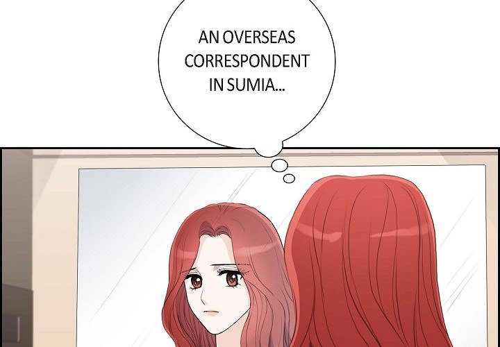 Crown Prince's Marriage Proposal Crown Prince's Marriage Proposal EP 57 - Toomics page 4 - 