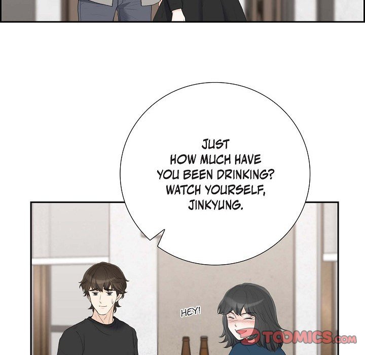 Crown Prince's Marriage Proposal Crown Prince's Marriage Proposal EP 57 - Toomics page 32 - 