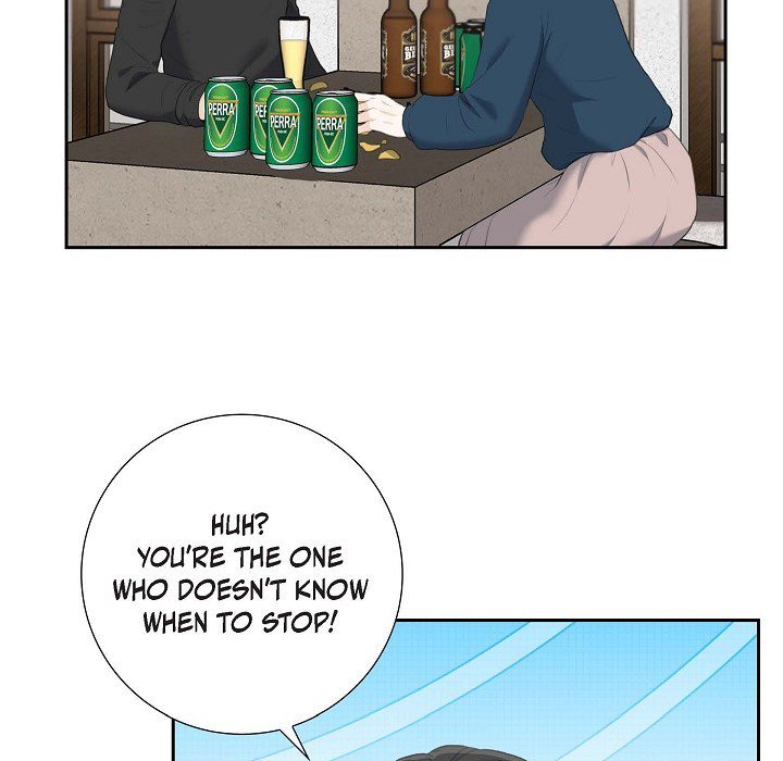 Crown Prince's Marriage Proposal Crown Prince's Marriage Proposal EP 57 - Toomics page 33 - 