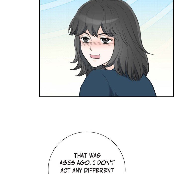 Crown Prince's Marriage Proposal Crown Prince's Marriage Proposal EP 57 - Toomics page 34 - 