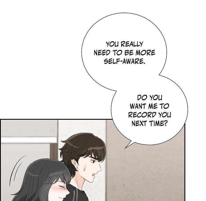 Crown Prince's Marriage Proposal Crown Prince's Marriage Proposal EP 57 - Toomics page 37 - 