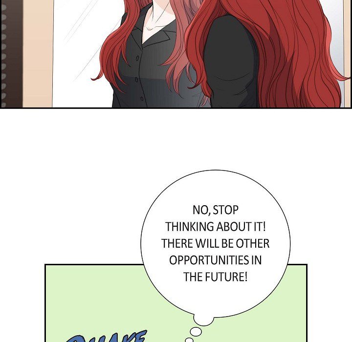 Crown Prince's Marriage Proposal Crown Prince's Marriage Proposal EP 57 - Toomics page 5 - 