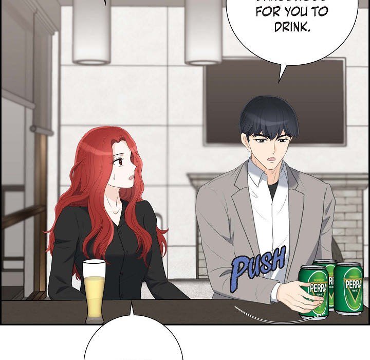 Crown Prince's Marriage Proposal Crown Prince's Marriage Proposal EP 57 - Toomics page 41 - 