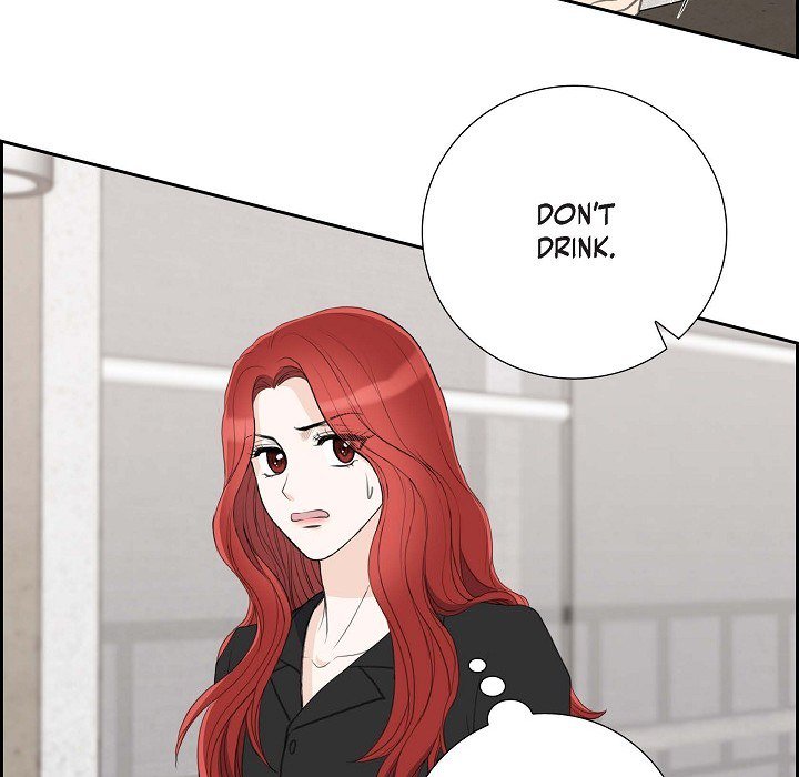 Crown Prince's Marriage Proposal Crown Prince's Marriage Proposal EP 57 - Toomics page 47 - 
