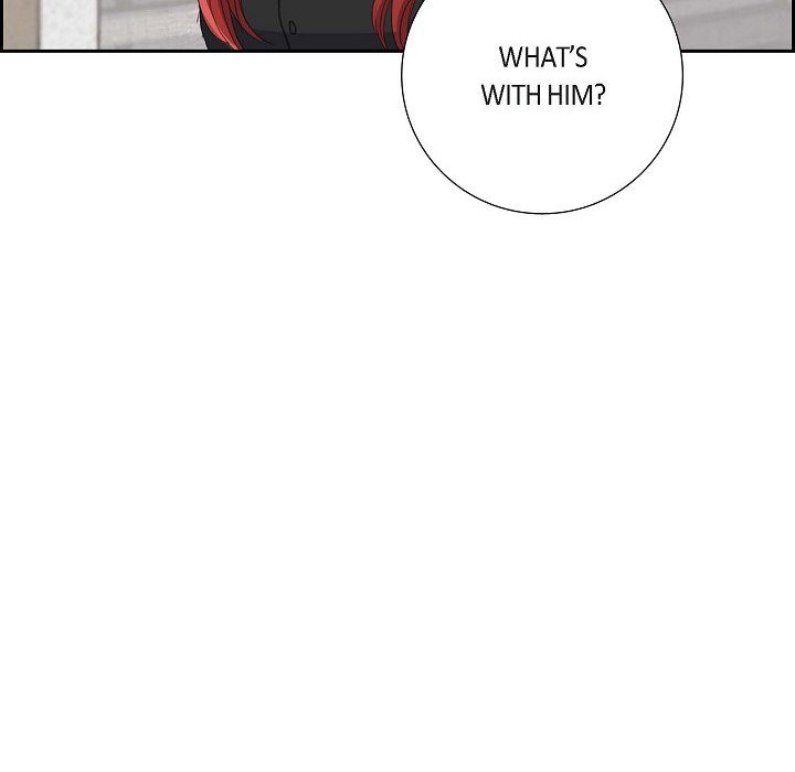 Crown Prince's Marriage Proposal Crown Prince's Marriage Proposal EP 57 - Toomics page 48 - 
