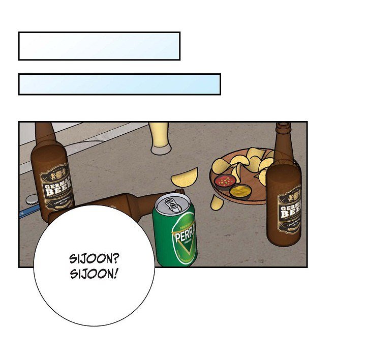 Crown Prince's Marriage Proposal Crown Prince's Marriage Proposal EP 57 - Toomics page 49 - 