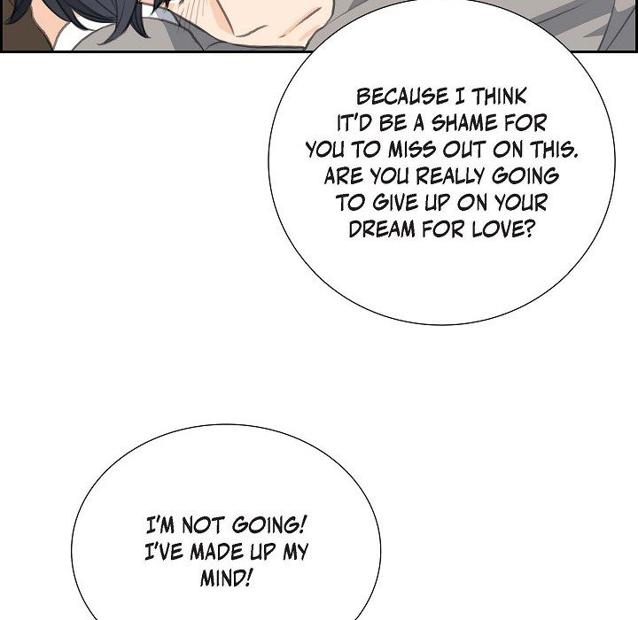 Crown Prince's Marriage Proposal Crown Prince's Marriage Proposal EP 57 - Toomics page 58 - 