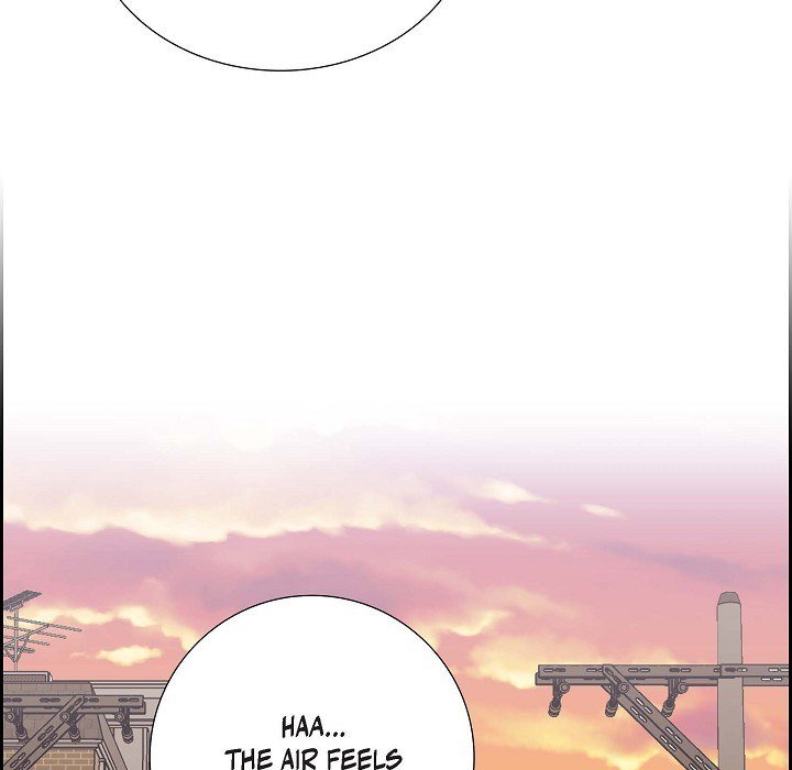 Crown Prince's Marriage Proposal Crown Prince's Marriage Proposal EP 57 - Toomics page 59 - 