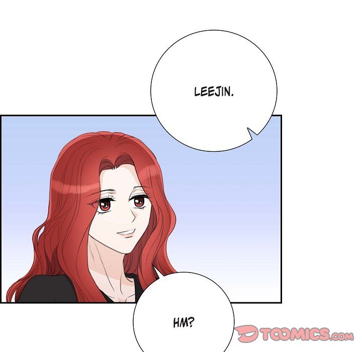 Crown Prince's Marriage Proposal Crown Prince's Marriage Proposal EP 57 - Toomics page 62 - 