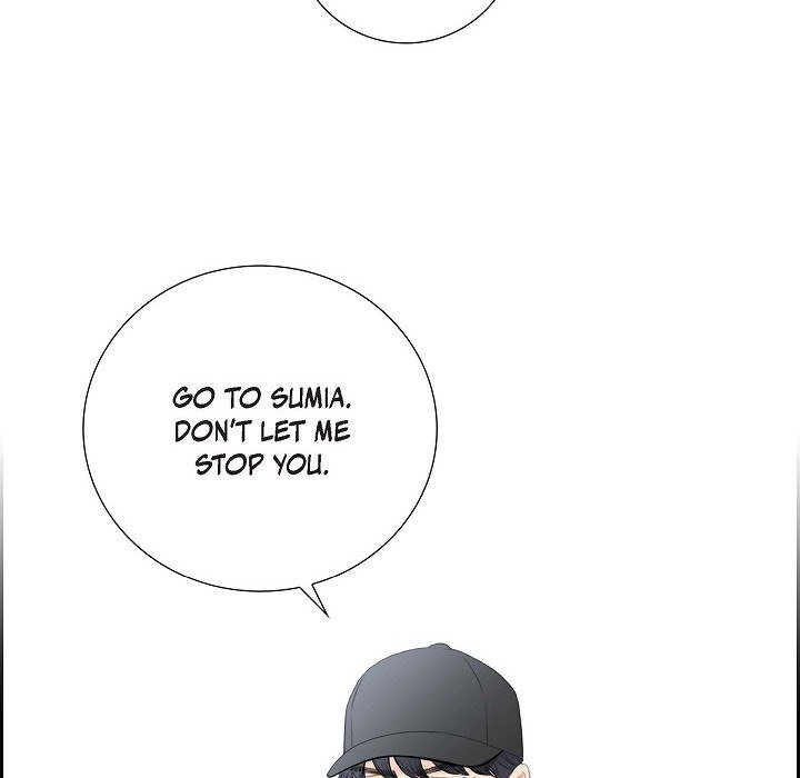Crown Prince's Marriage Proposal Crown Prince's Marriage Proposal EP 57 - Toomics page 63 - 