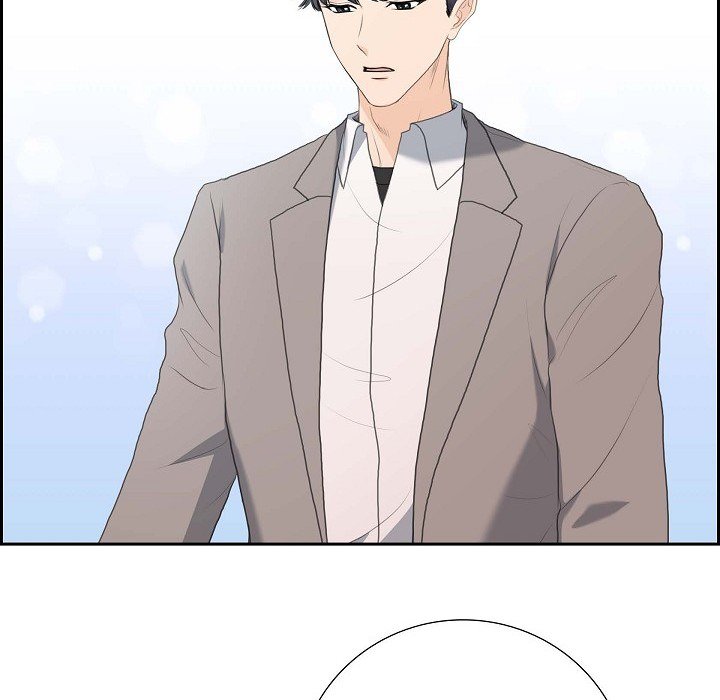 Crown Prince's Marriage Proposal Crown Prince's Marriage Proposal EP 57 - Toomics page 64 - 