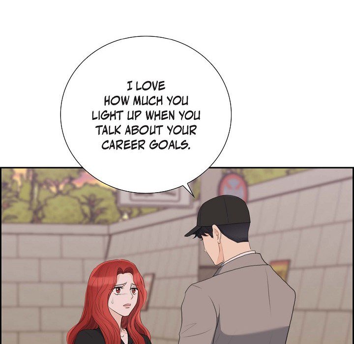 Crown Prince's Marriage Proposal Crown Prince's Marriage Proposal EP 57 - Toomics page 66 - 