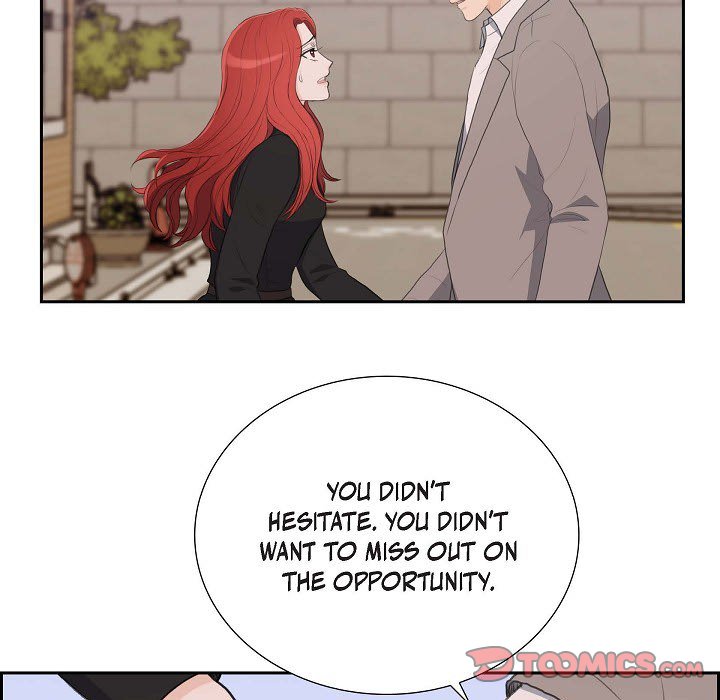 Crown Prince's Marriage Proposal Crown Prince's Marriage Proposal EP 57 - Toomics page 68 - 