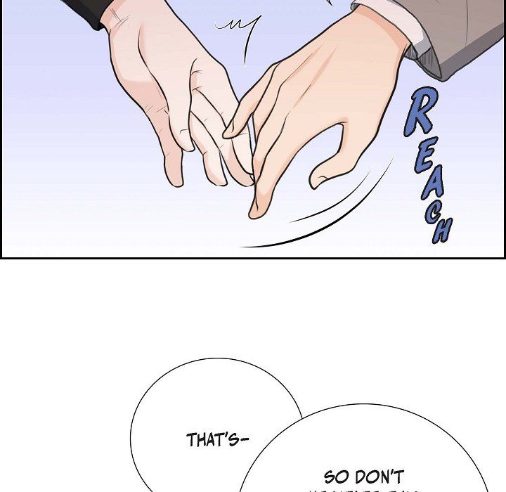 Crown Prince's Marriage Proposal Crown Prince's Marriage Proposal EP 57 - Toomics page 69 - 