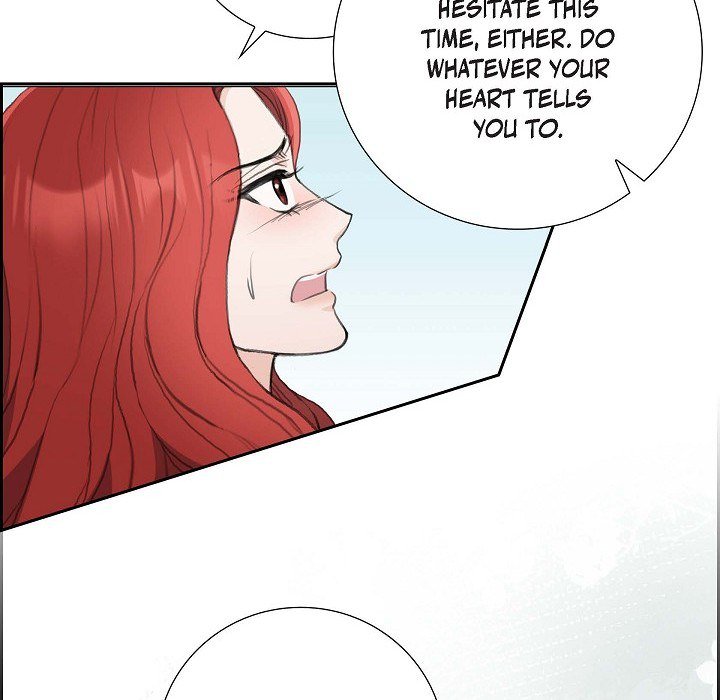 Crown Prince's Marriage Proposal Crown Prince's Marriage Proposal EP 57 - Toomics page 70 - 