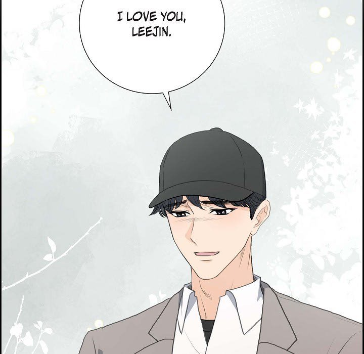 Crown Prince's Marriage Proposal Crown Prince's Marriage Proposal EP 57 - Toomics page 71 - 